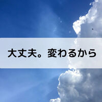 画像1756