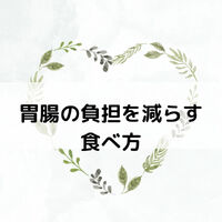 画像1764