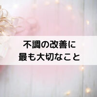 画像1740