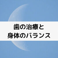 画像1772