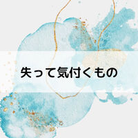 画像1774
