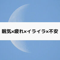 画像1742