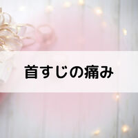 画像1646