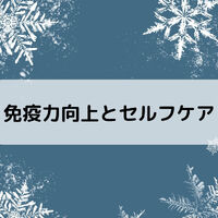 画像1652