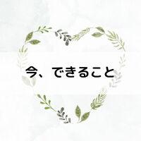 画像1660