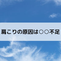 画像1638