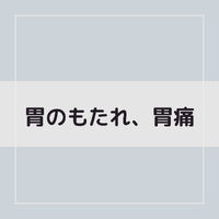 画像1674