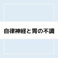 画像1676