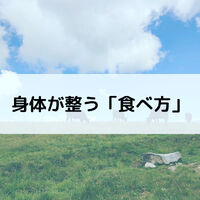 画像1678