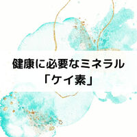 画像1680