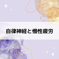画像1690