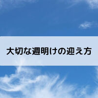 画像1712