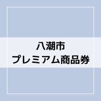 画像1716