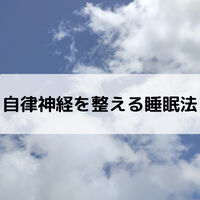 画像1598