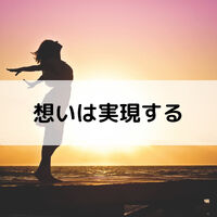 画像1602