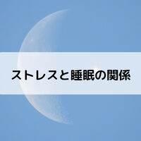 画像1604