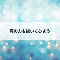 画像1608