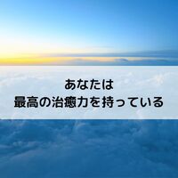 画像1610