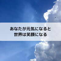 画像1616
