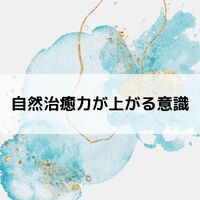 画像1624