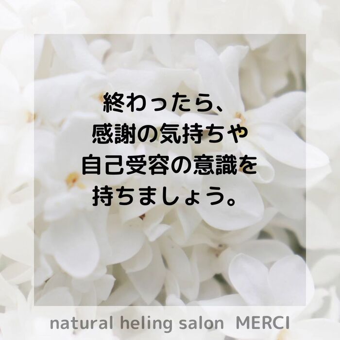 画像1535