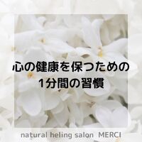 画像1530