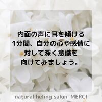 画像1531