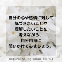 画像1532