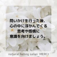 画像1534