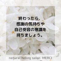 画像1535