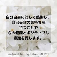 画像1536