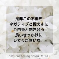 画像1539
