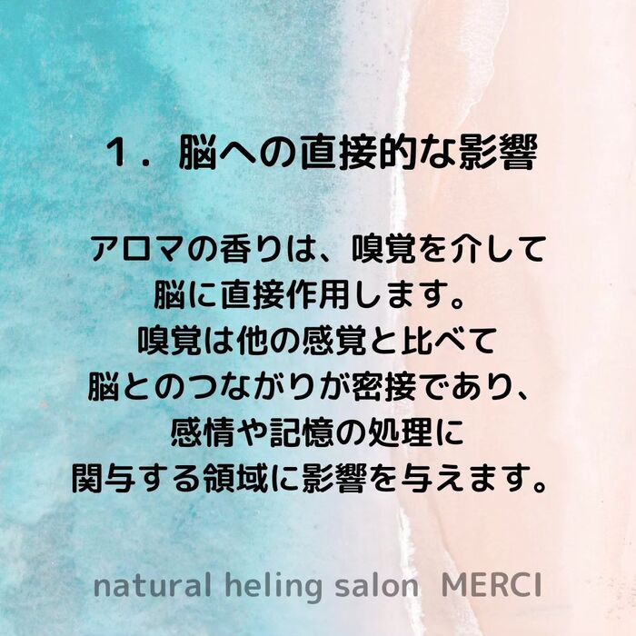 画像1542