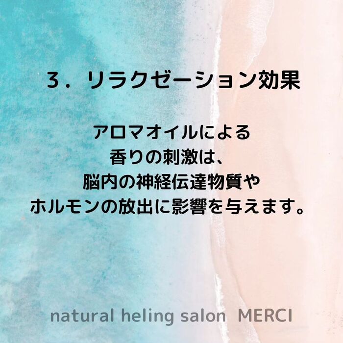 画像1546