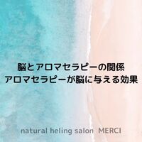 画像1541