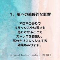 画像1543