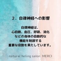 画像1544