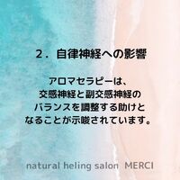 画像1545