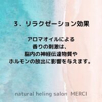 画像1546