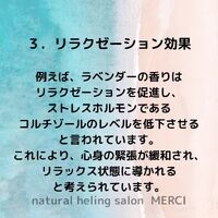 画像1547