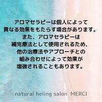 画像1549