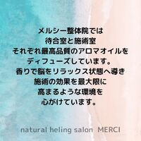 画像1550