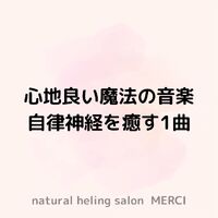 画像1552