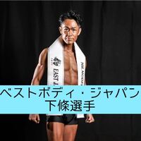 画像1554