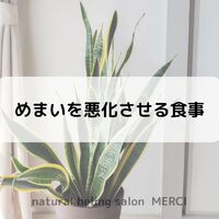 画像1558