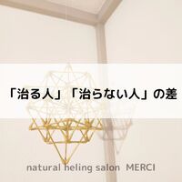 画像1564
