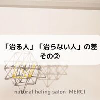 画像1566