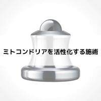 画像1570