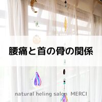 画像1574
