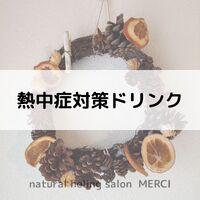 画像1576